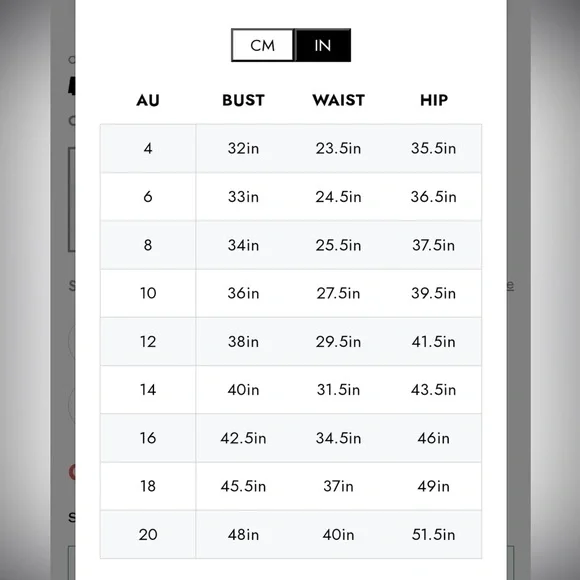 PLAY ON MY HEART PLAYSUIT IN WHITE - Picture 5 of 7